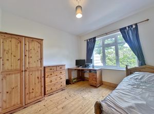 Photo 17- click for photo gallery